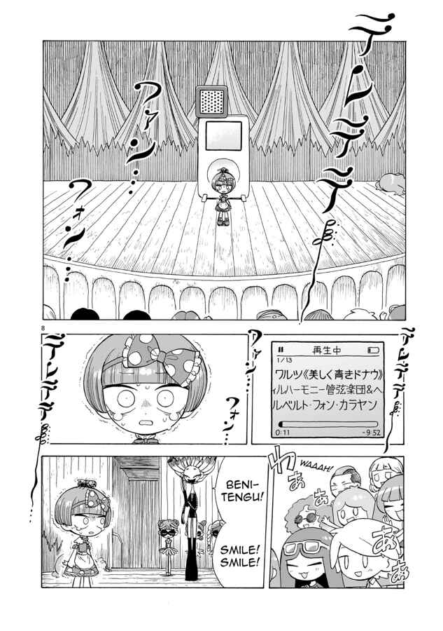 Chapter 5 - Page 9