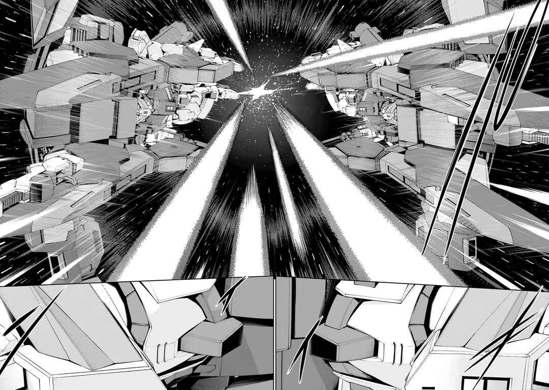 Chapter 4.5 - Page 10