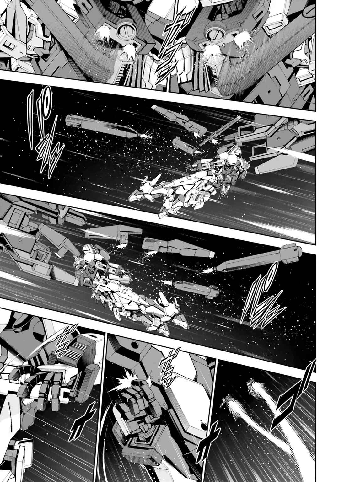 Chapter 4.5 - Page 12