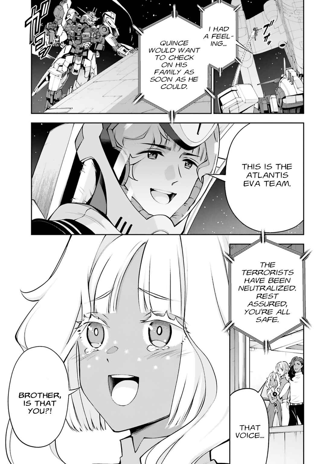 Chapter 4.5 - Page 24