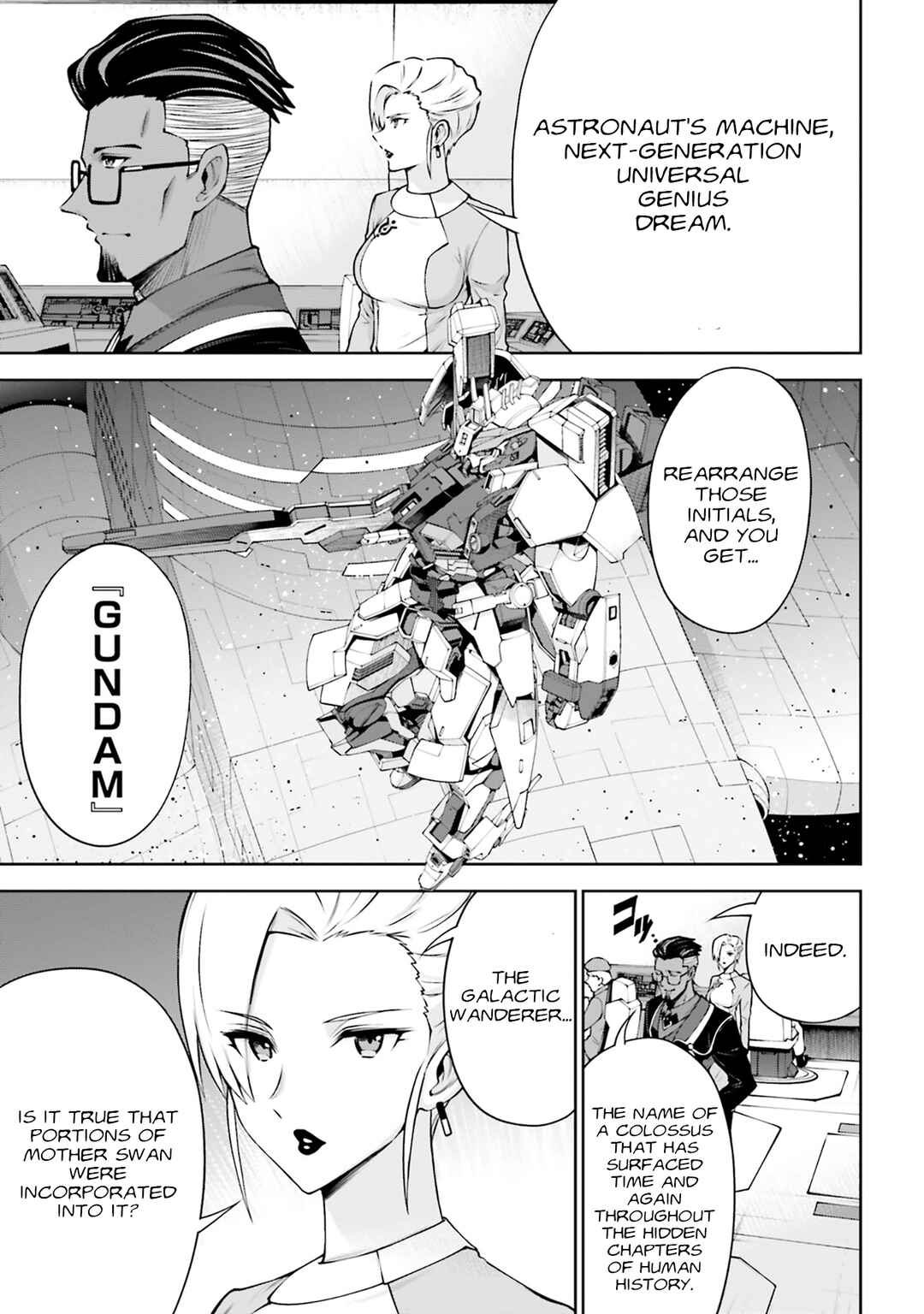Chapter 4.5 - Page 26