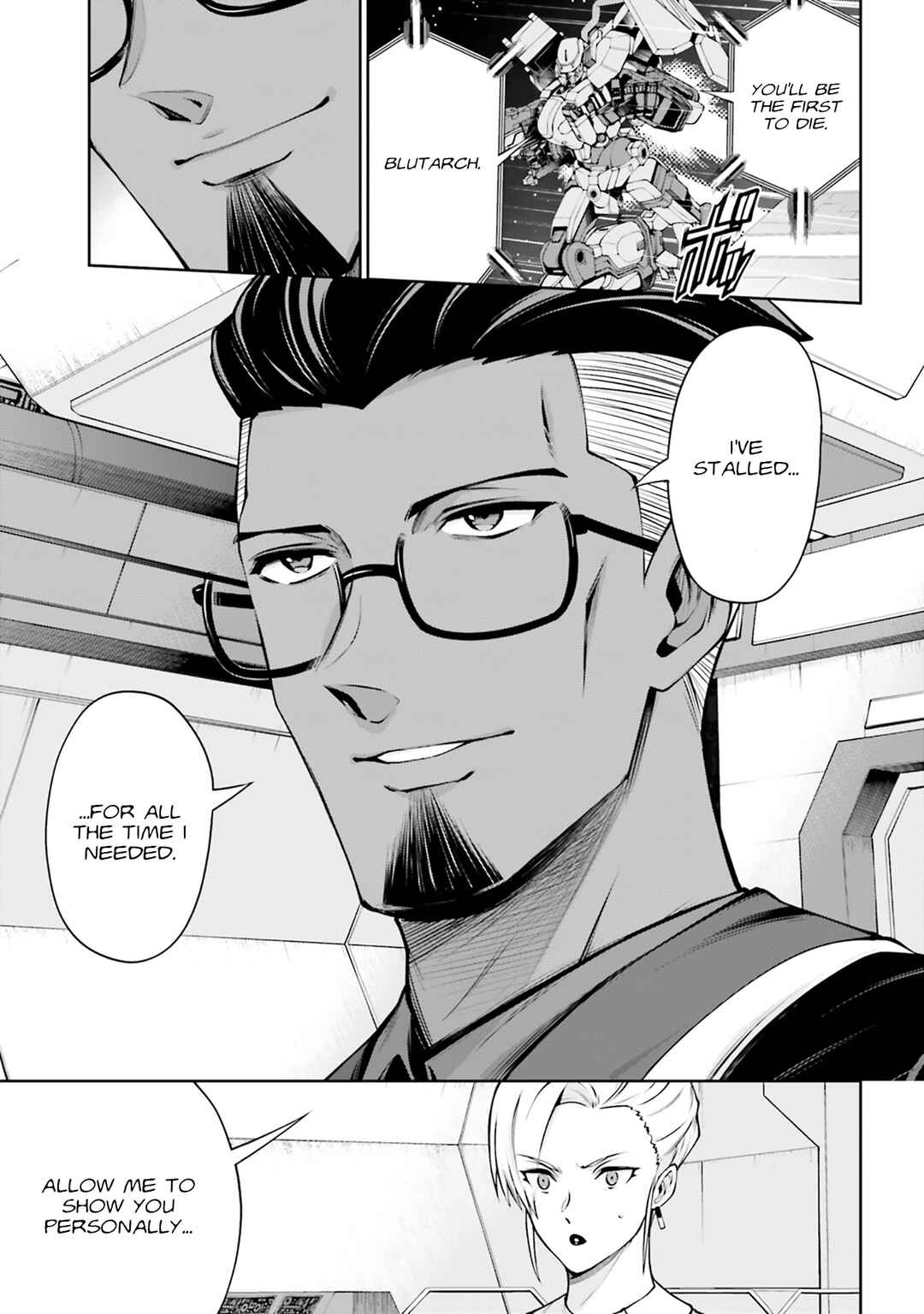 Chapter 4.5 - Page 3