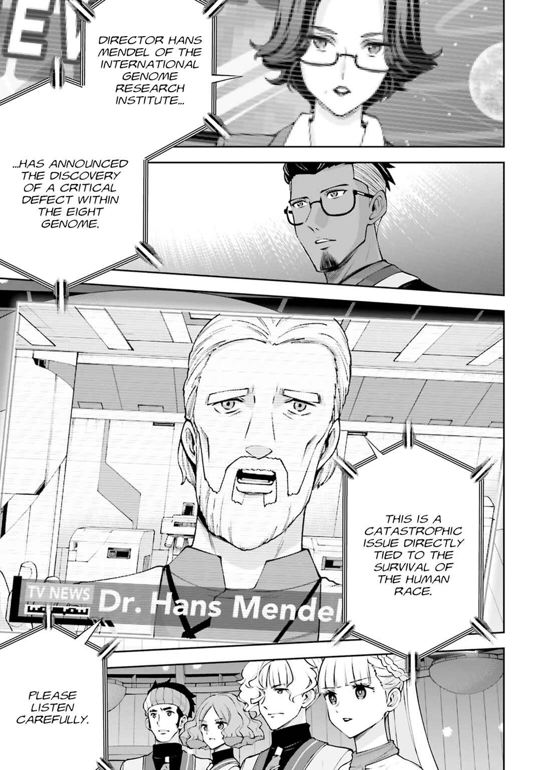 Chapter 4.5 - Page 38