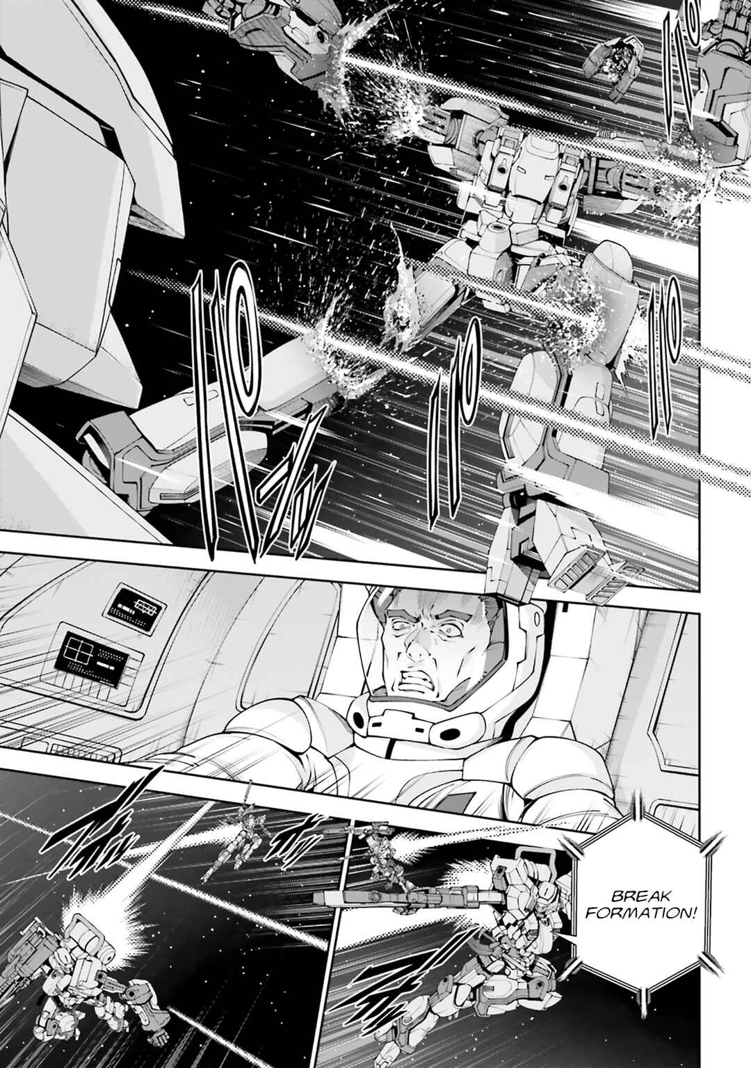 Chapter 4.5 - Page 7