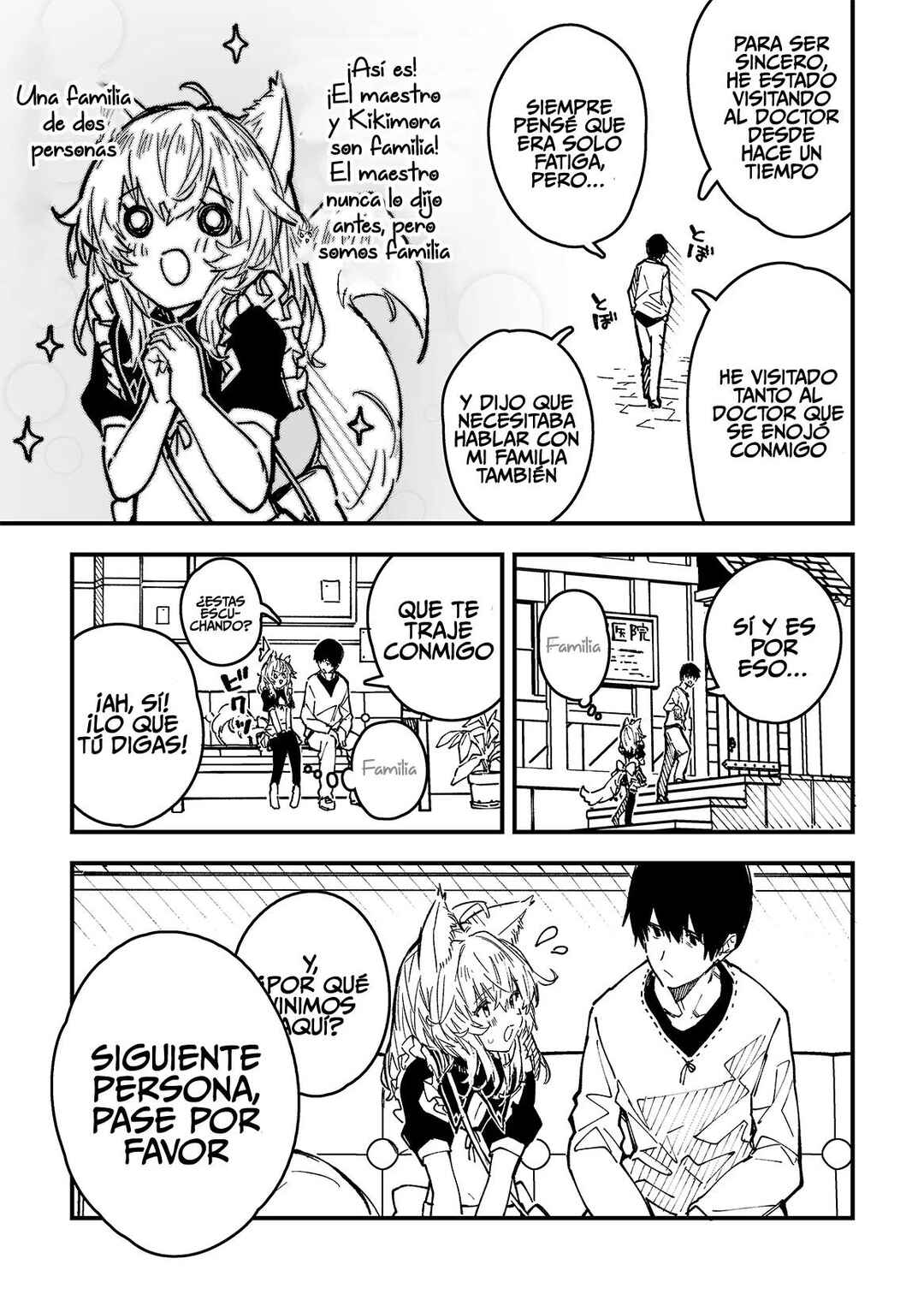 Chapter 37 - Page 3