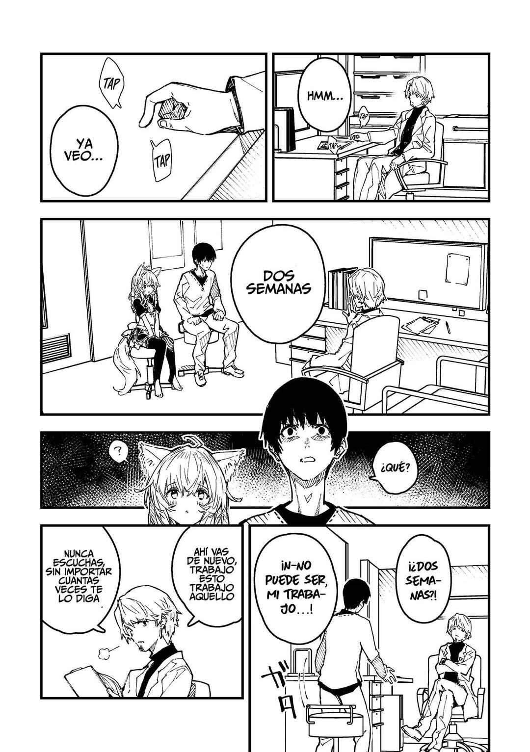 Chapter 37 - Page 4