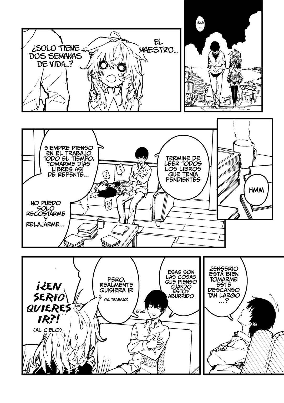Chapter 37 - Page 6