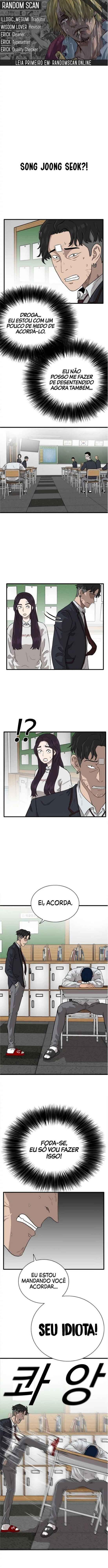 Chapter 4 - Page 1