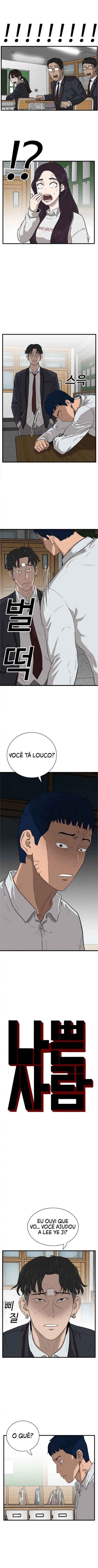 Chapter 4 - Page 2
