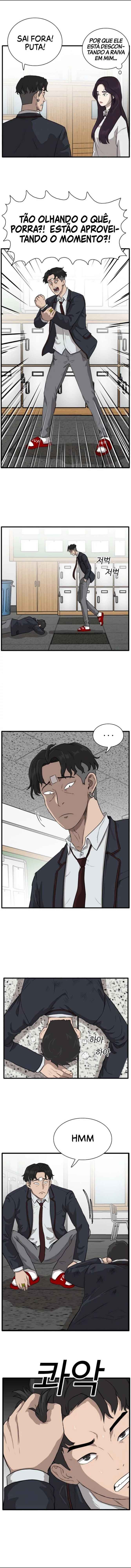 Chapter 4 - Page 5