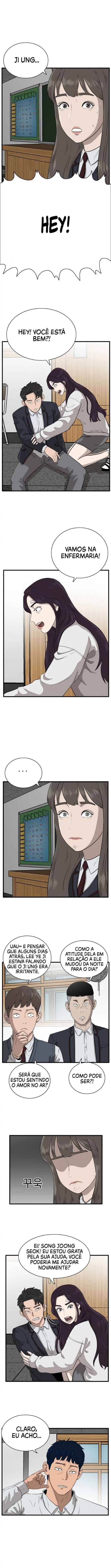 Chapter 4 - Page 7