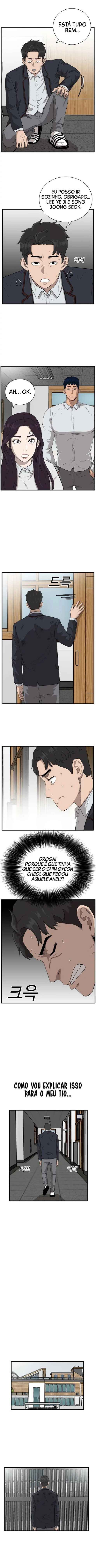 Chapter 4 - Page 8