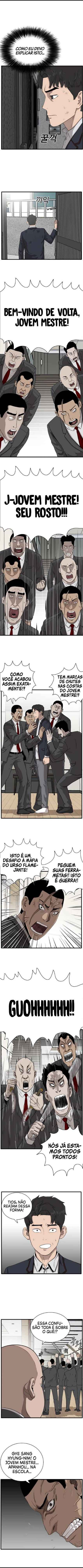 Chapter 4 - Page 9