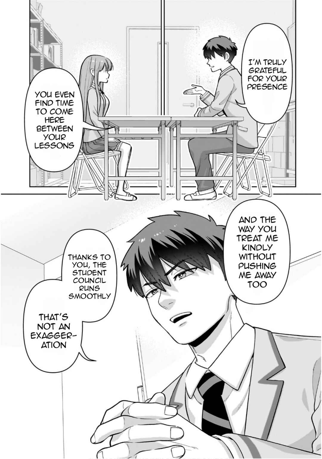 Chapter 2 - Page 10