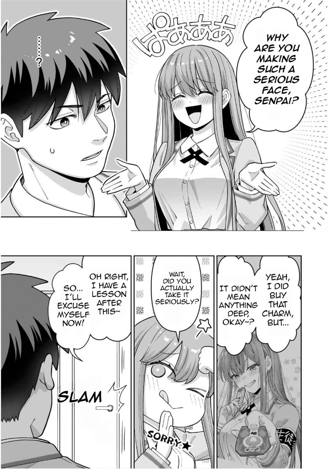 Chapter 2 - Page 12