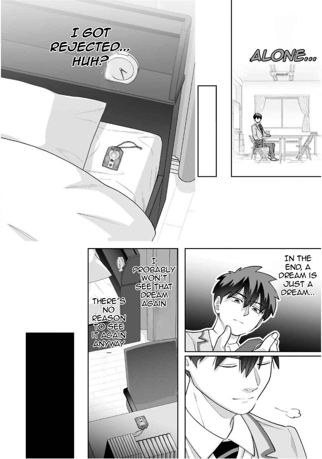 Chapter 2 - Page 13