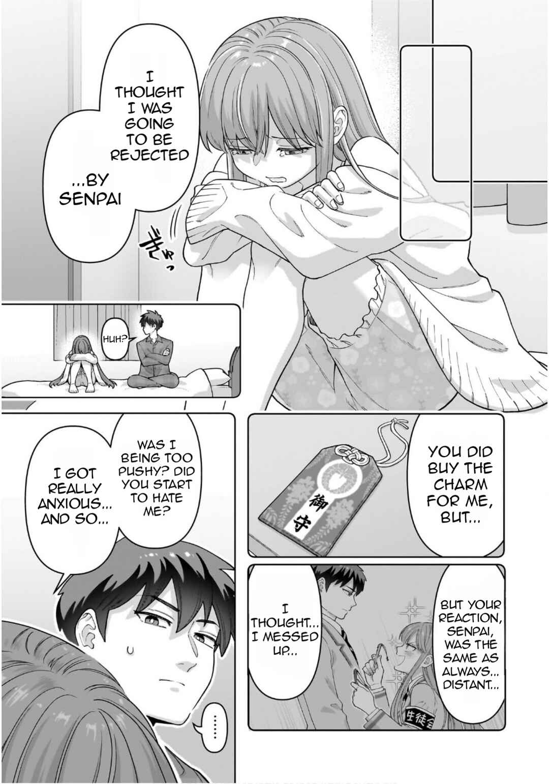 Chapter 2 - Page 16