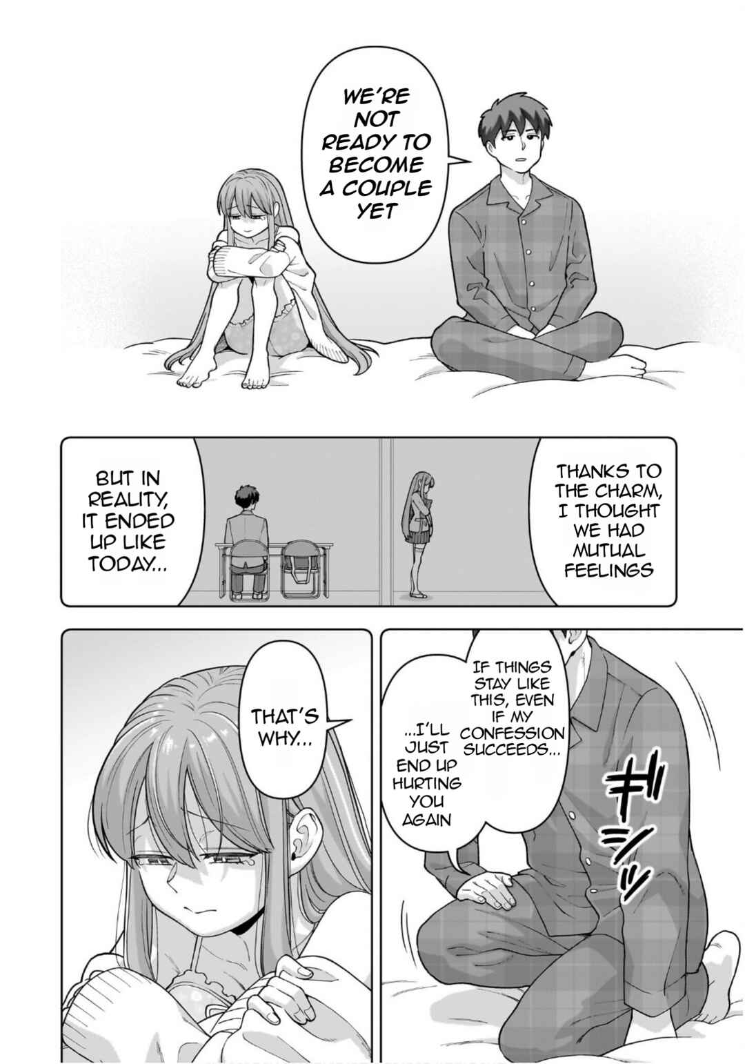 Chapter 2 - Page 19