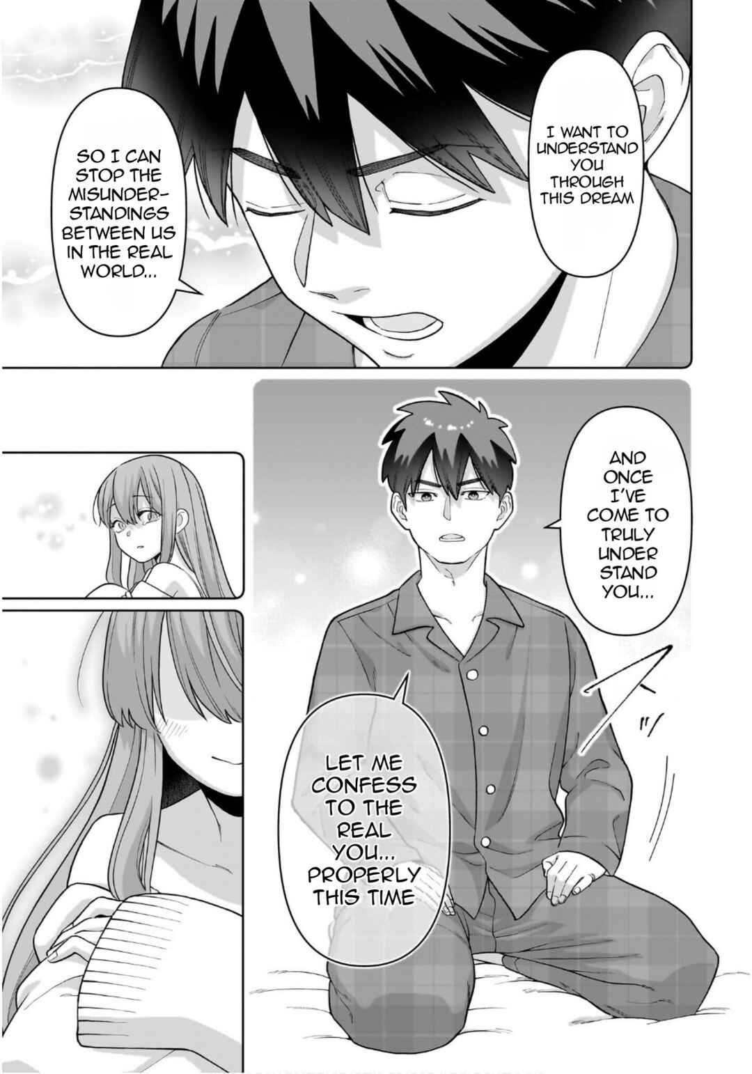 Chapter 2 - Page 20