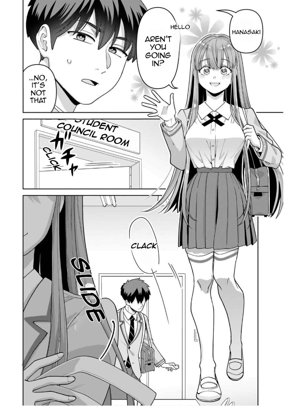 Chapter 2 - Page 5