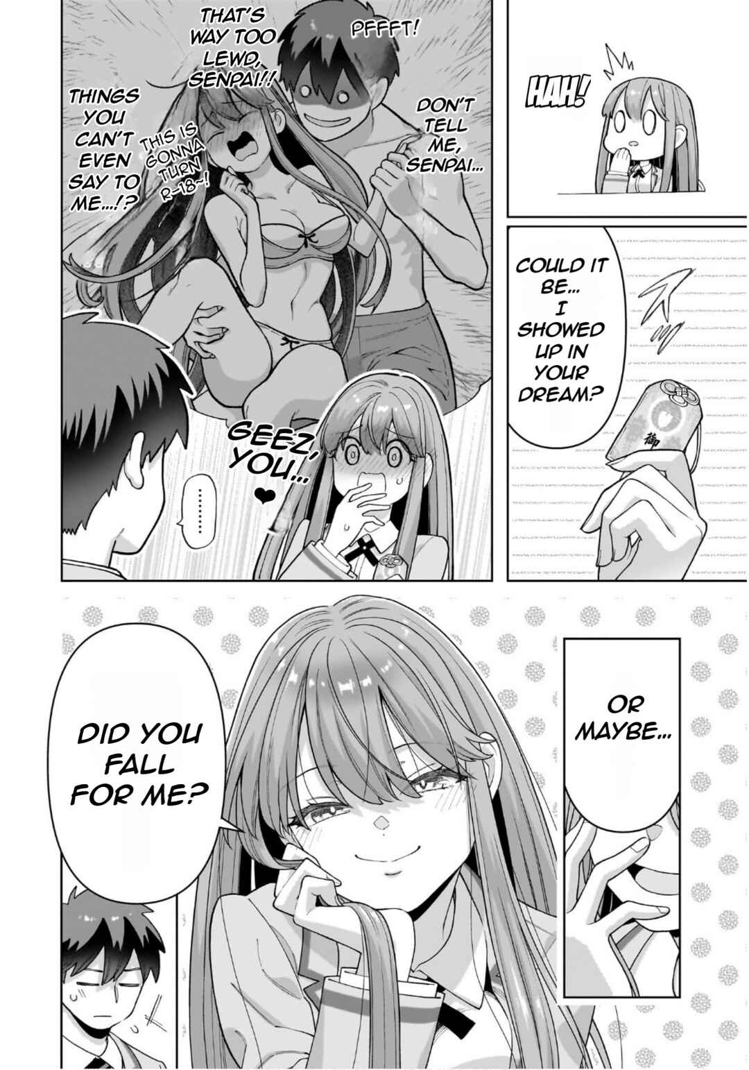 Chapter 2 - Page 7