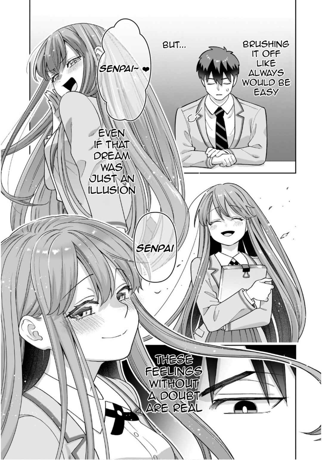 Chapter 2 - Page 8
