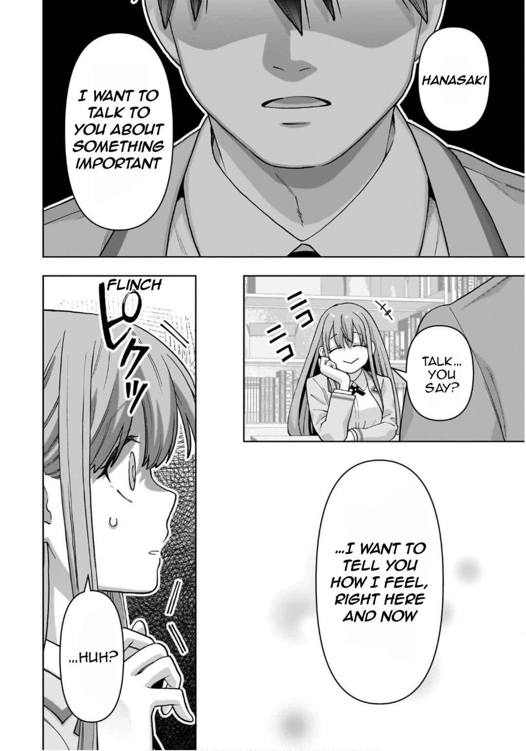 Chapter 2 - Page 9