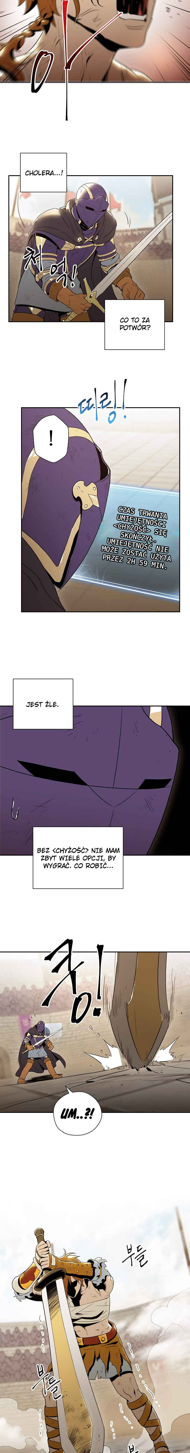 Chapter 32 - Page 12