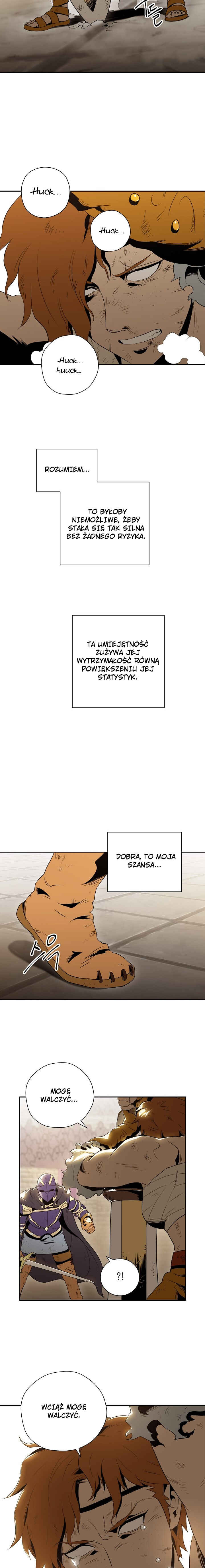 Chapter 32 - Page 13