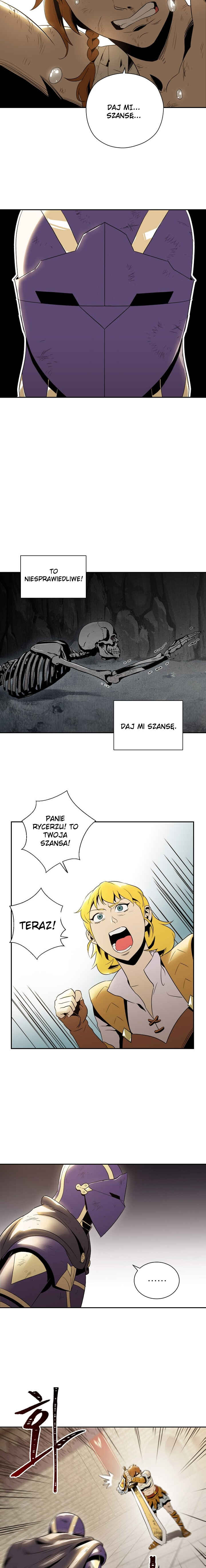 Chapter 32 - Page 14