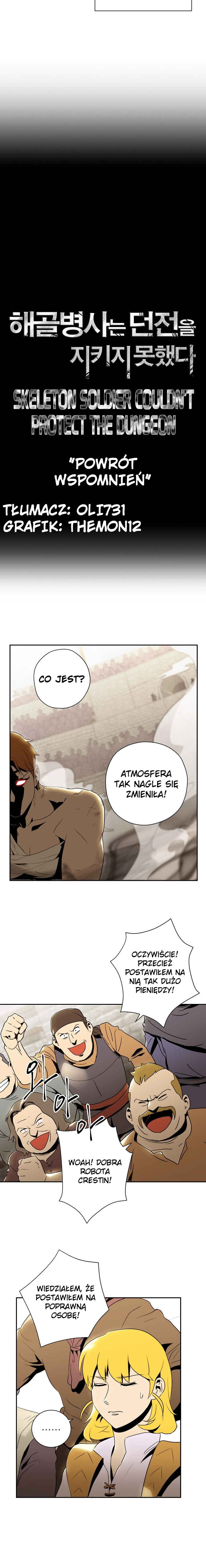 Chapter 32 - Page 3