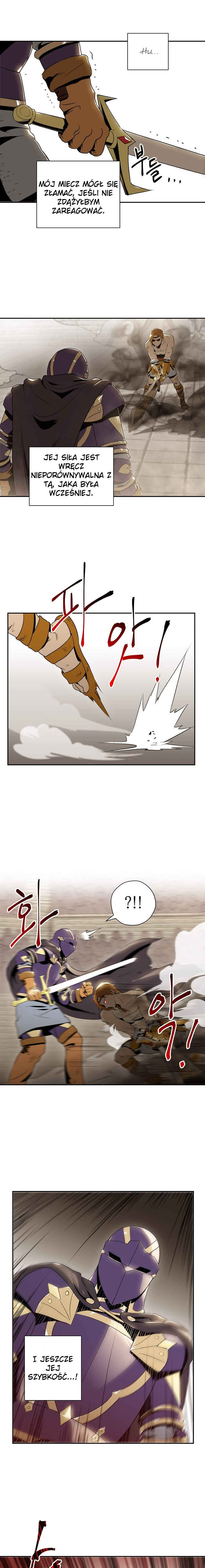 Chapter 32 - Page 4