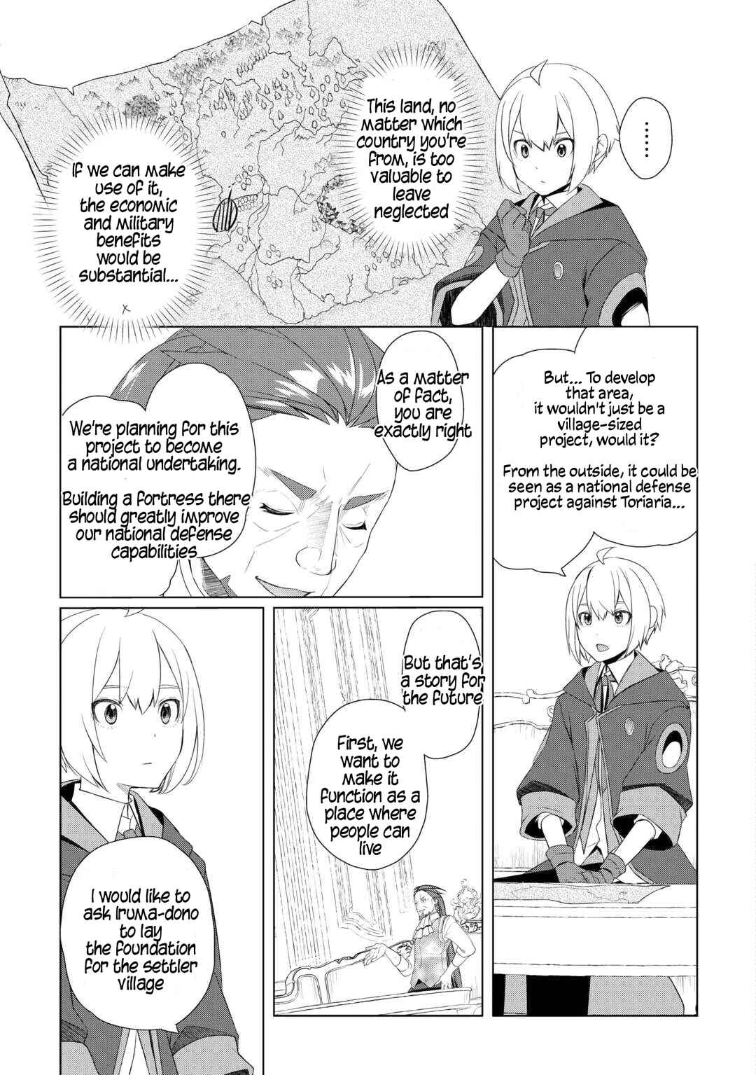 Chapter 58 - Page 11