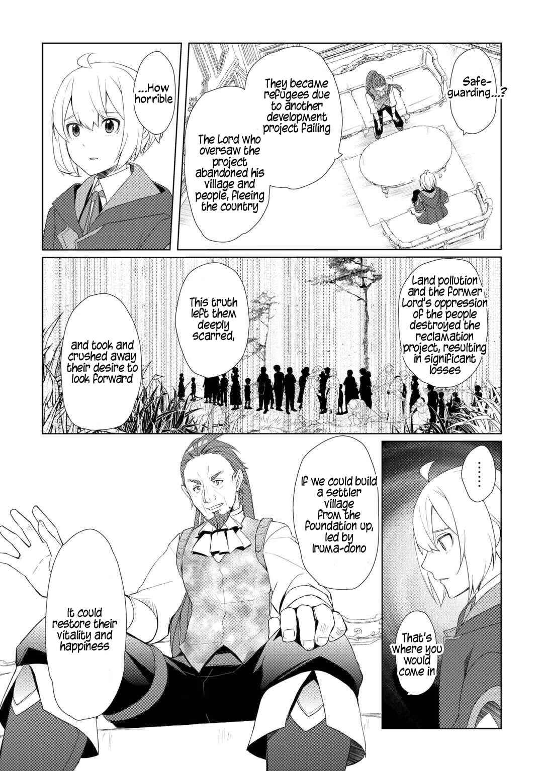 Chapter 58 - Page 13