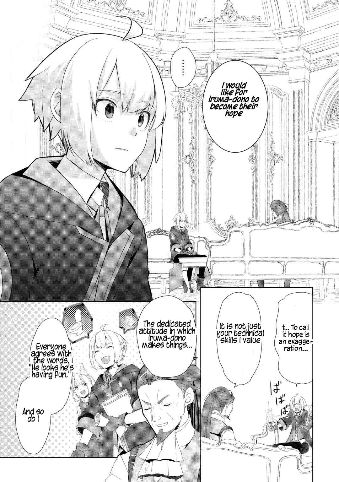 Chapter 58 - Page 14