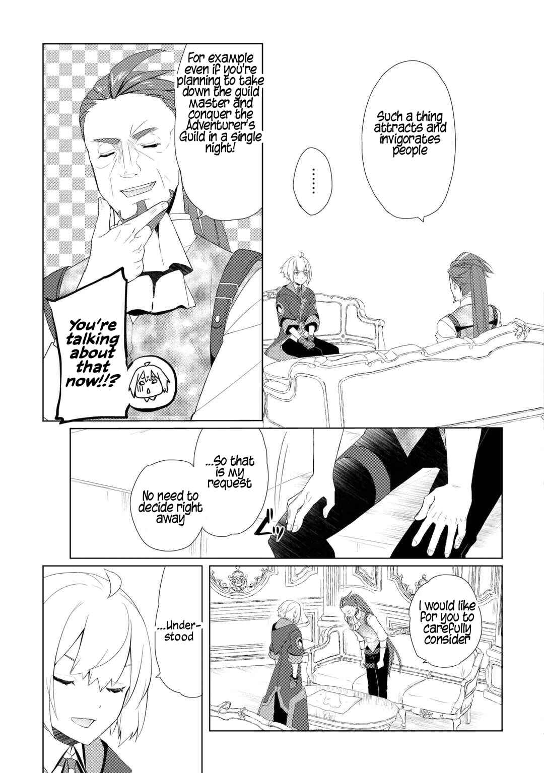 Chapter 58 - Page 15