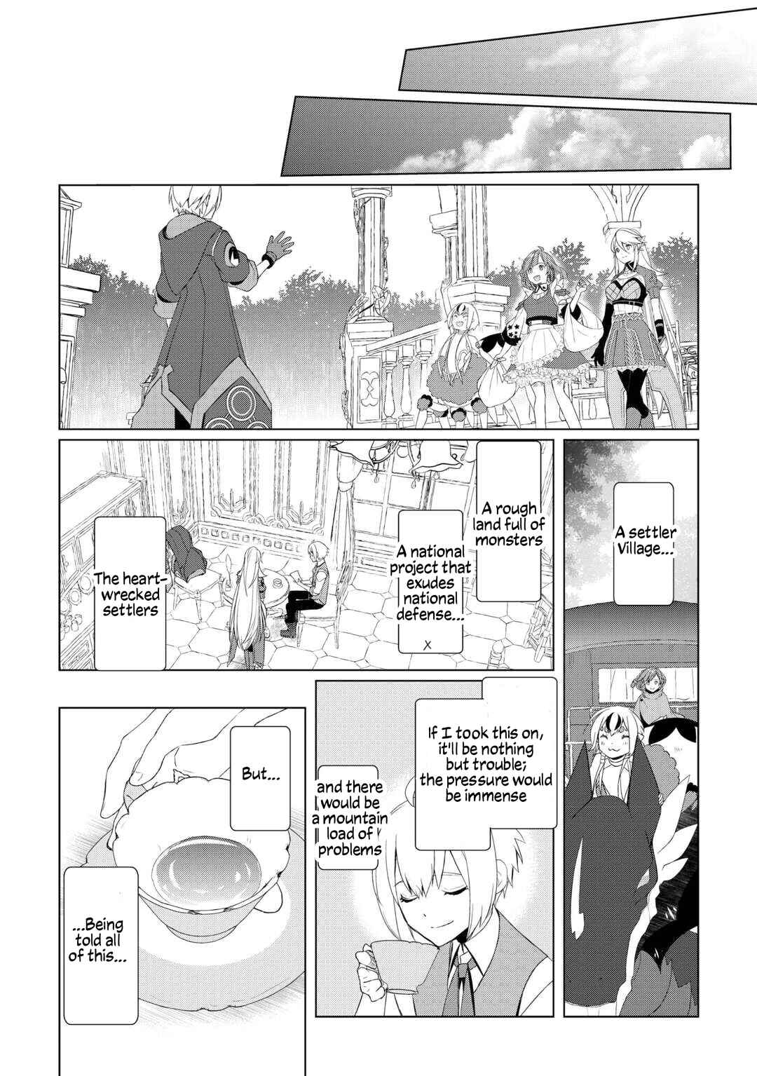 Chapter 58 - Page 16