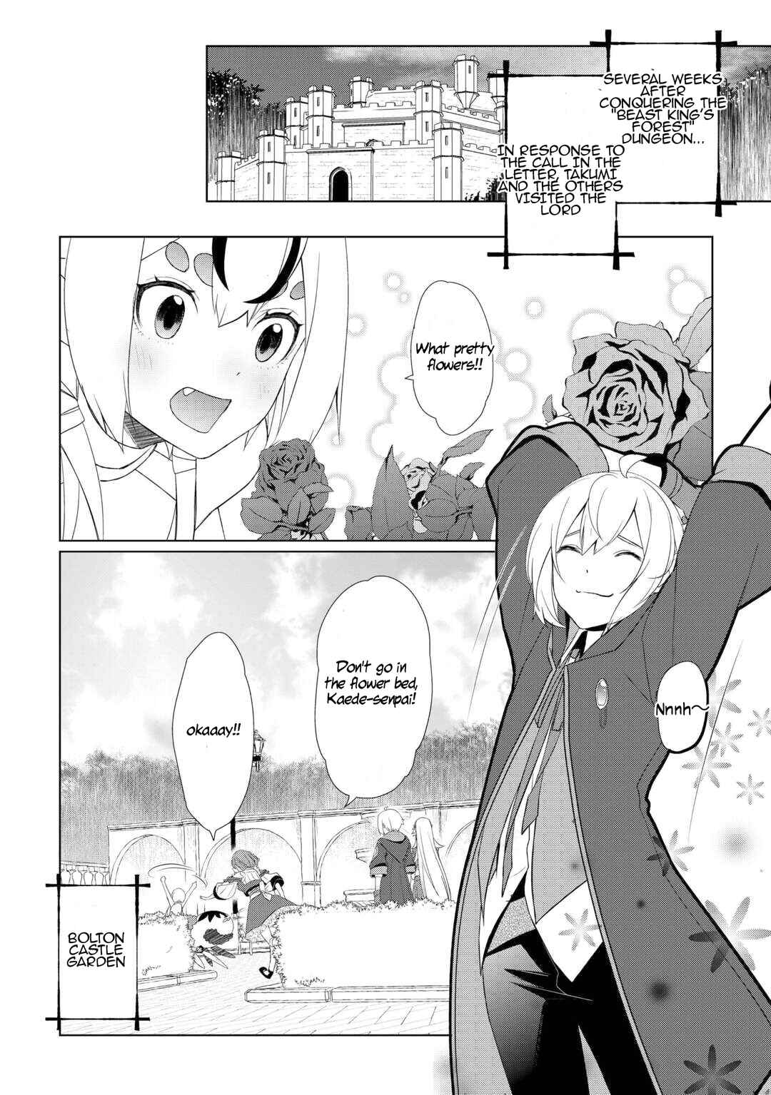 Chapter 58 - Page 2