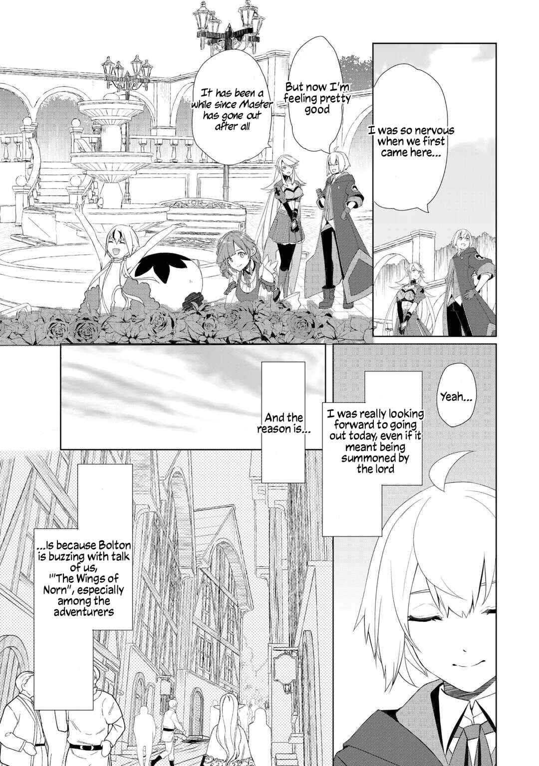 Chapter 58 - Page 3