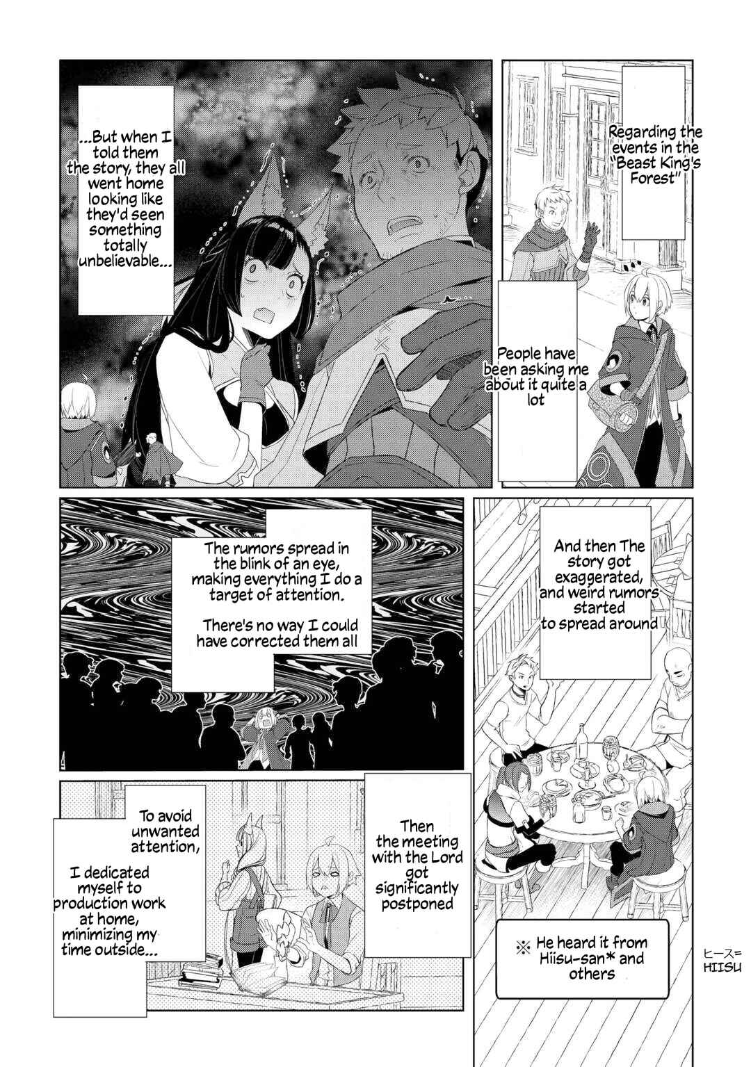 Chapter 58 - Page 4