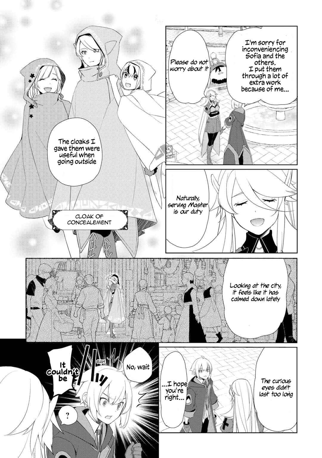 Chapter 58 - Page 5