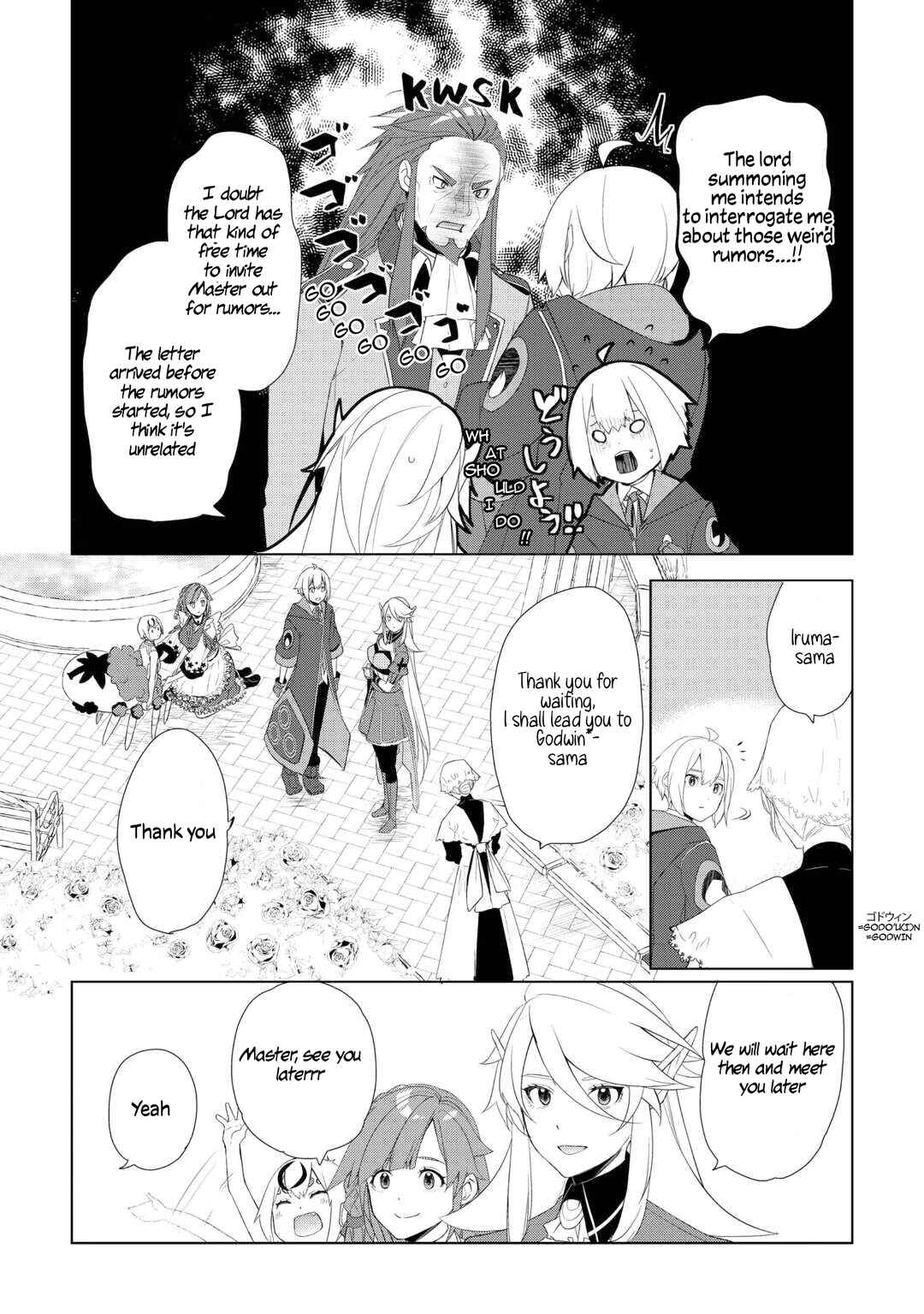 Chapter 58 - Page 6