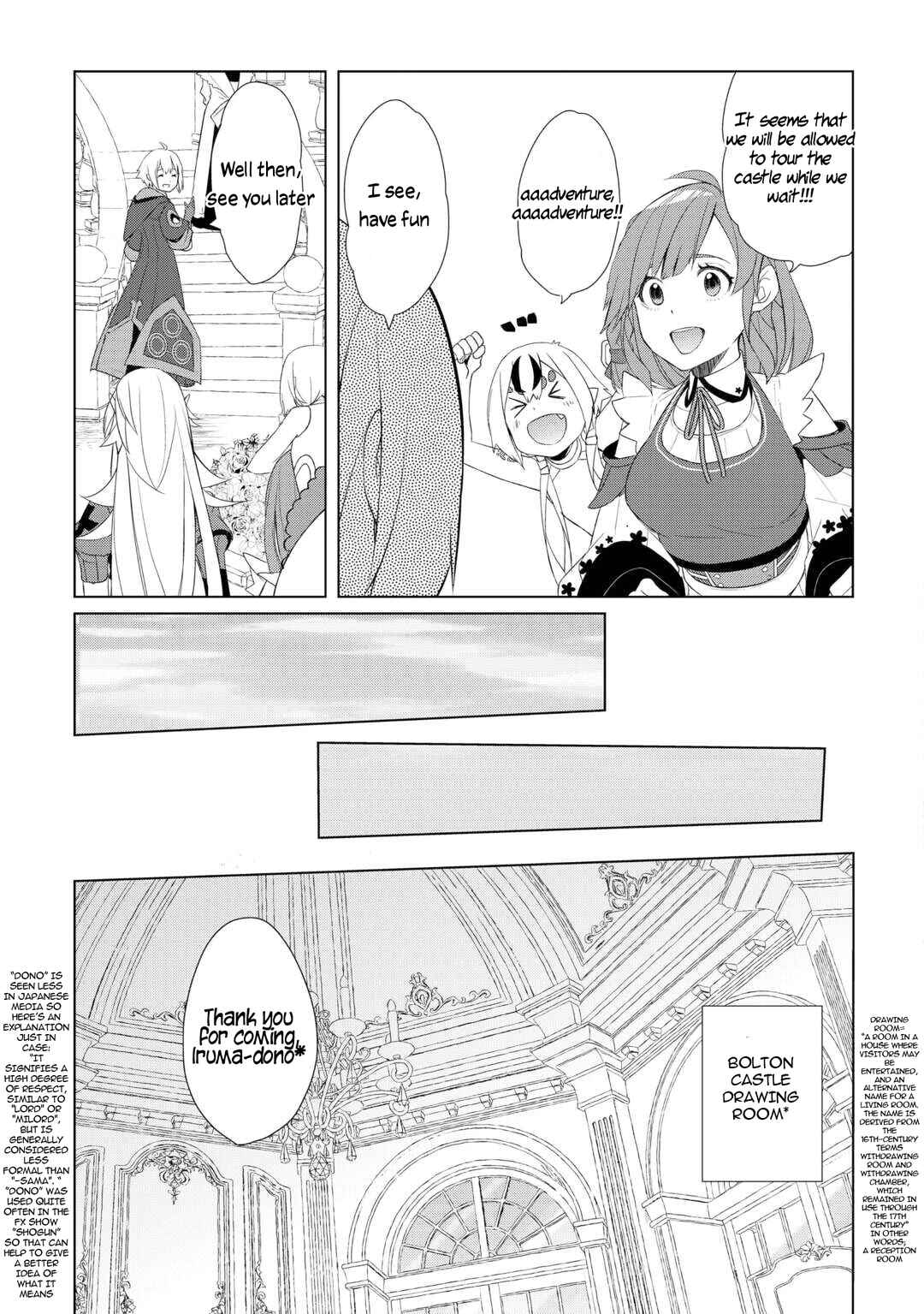 Chapter 58 - Page 7