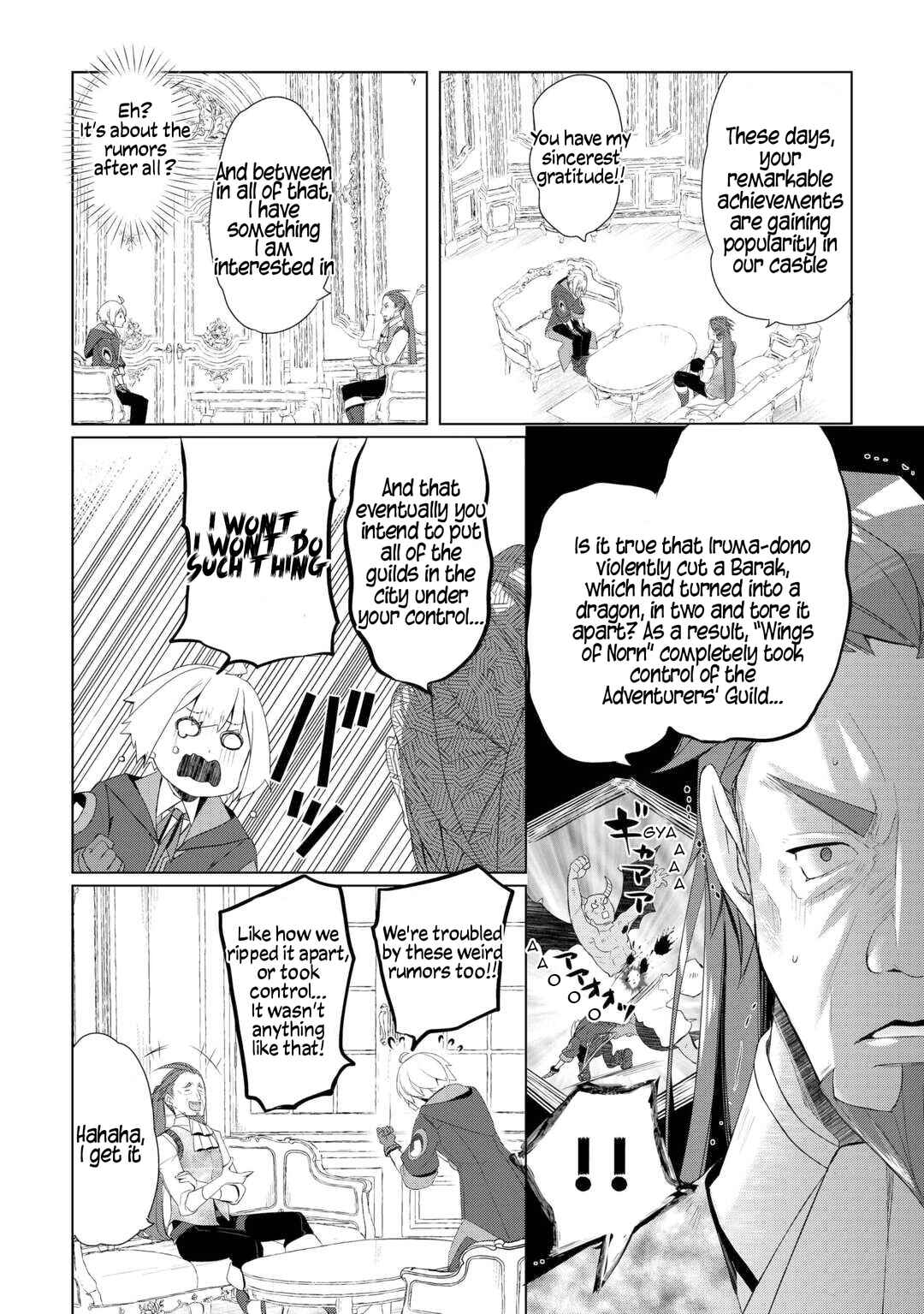 Chapter 58 - Page 8
