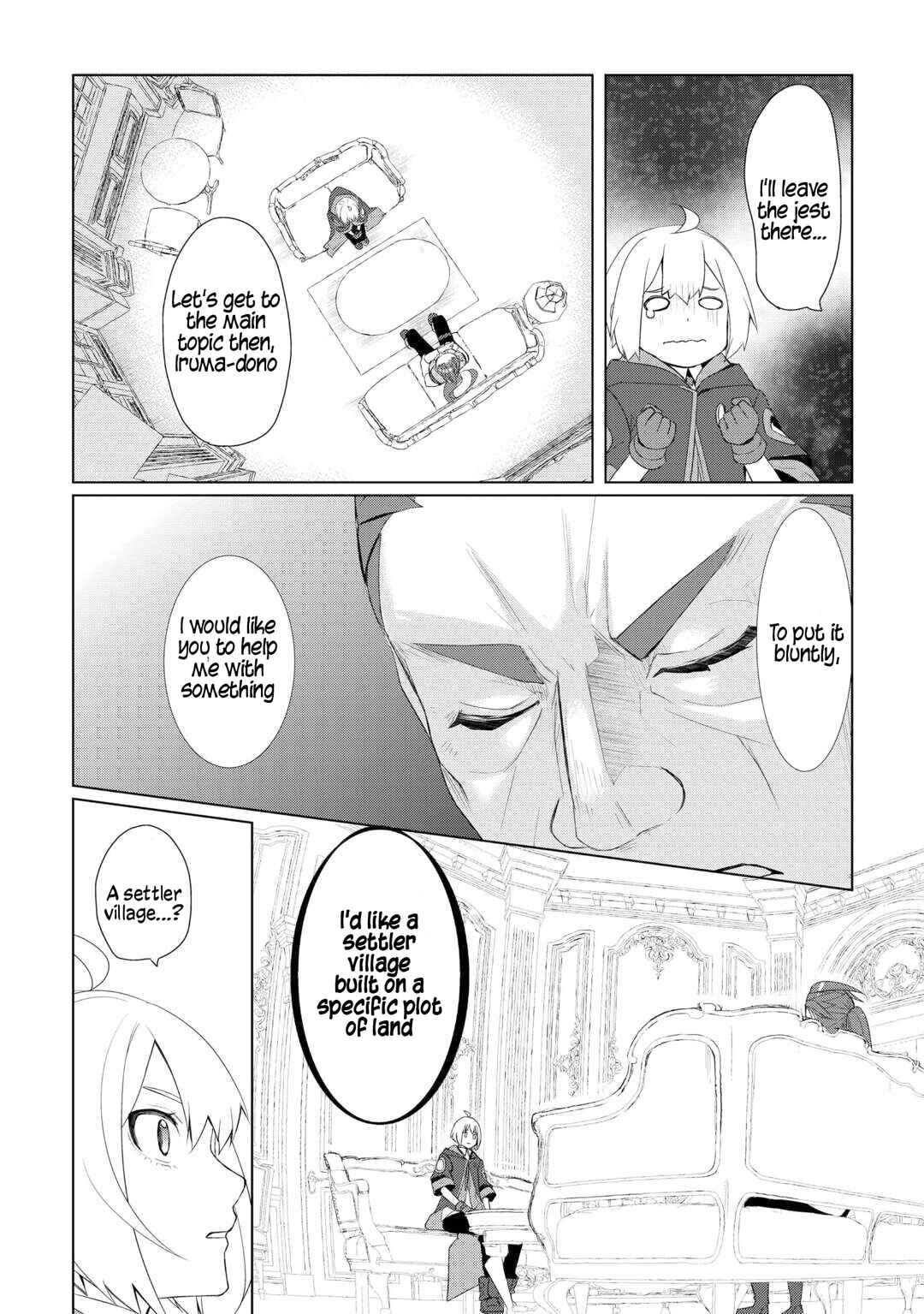 Chapter 58 - Page 9