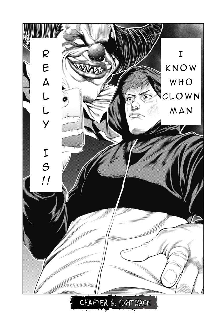 Chapter 6 - Page 2