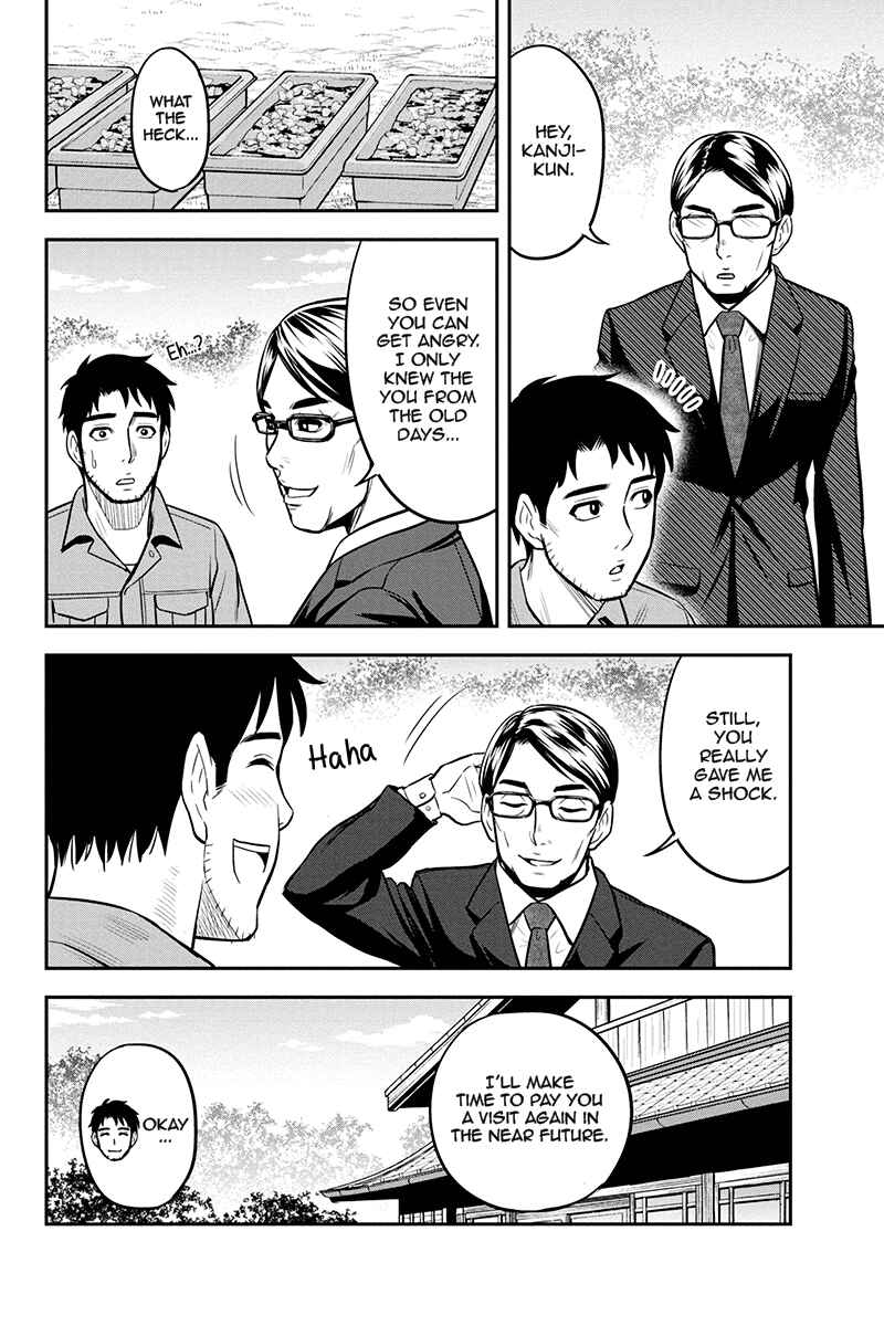 Chapter 50 - Page 18