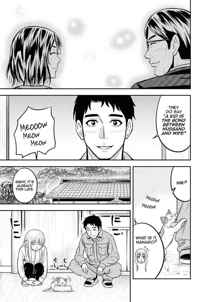 Chapter 50 - Page 21