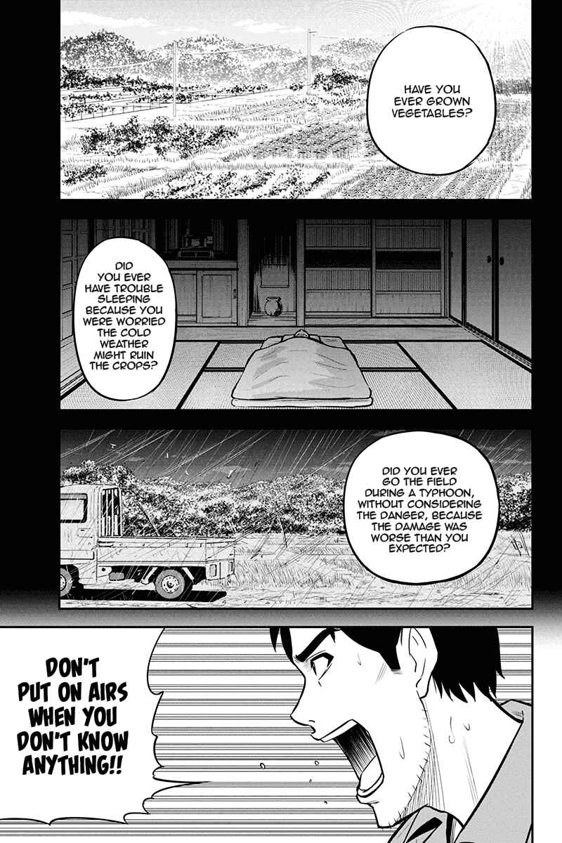 Chapter 50 - Page 5