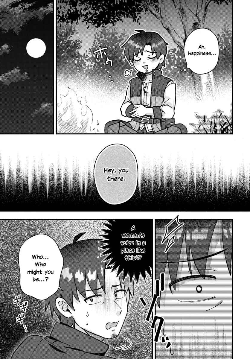 Chapter 3.2 - Page 12